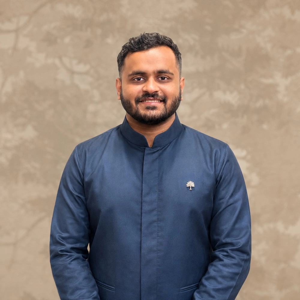 Akshar Bankim 