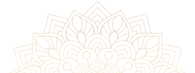 Illustration of financial solutions and growth objectives